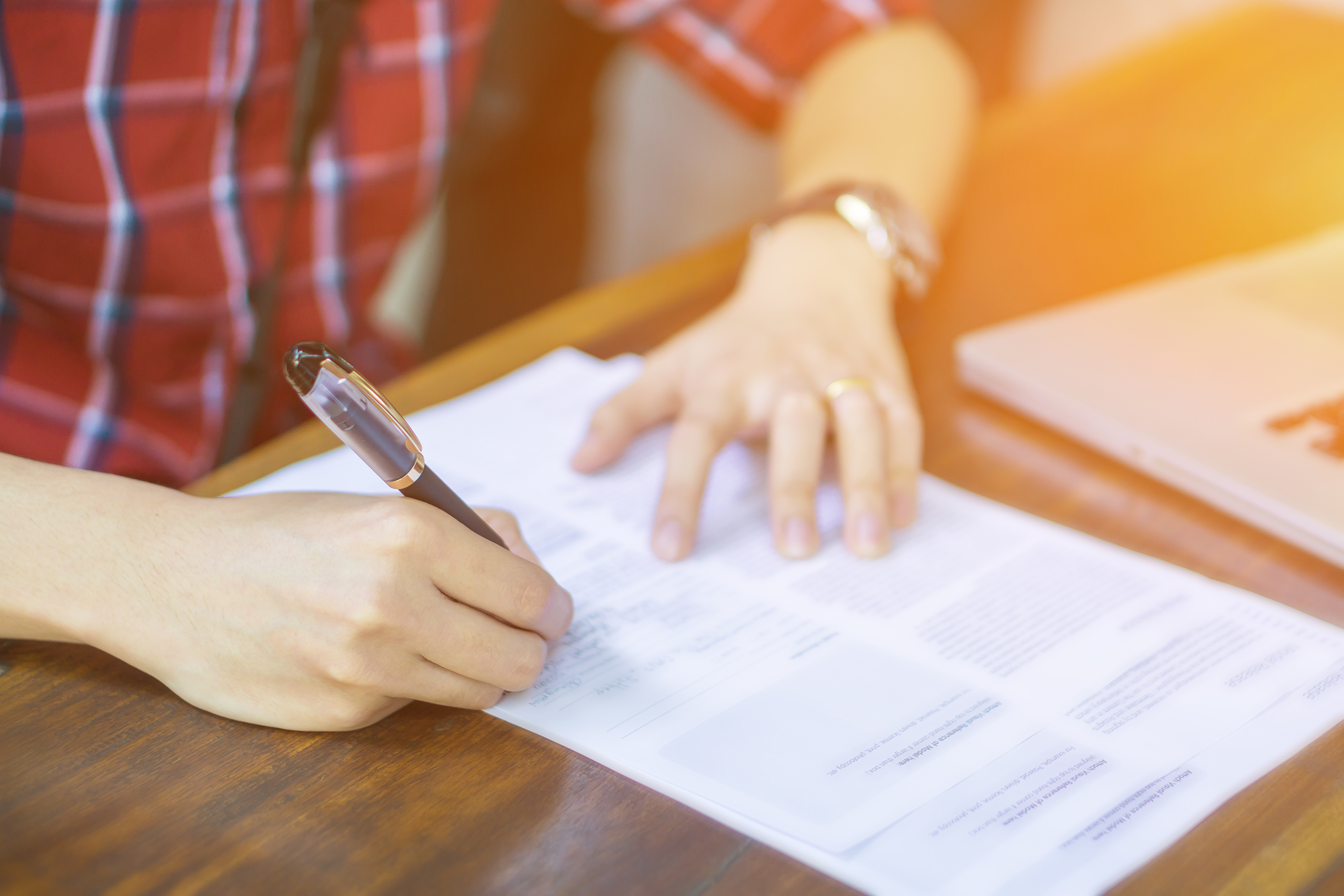 Cymhorthydd Llywodraethu – Mamolaeth