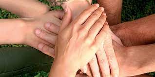 Housing Register Project and Compliance Officer