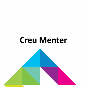 Creu Menter