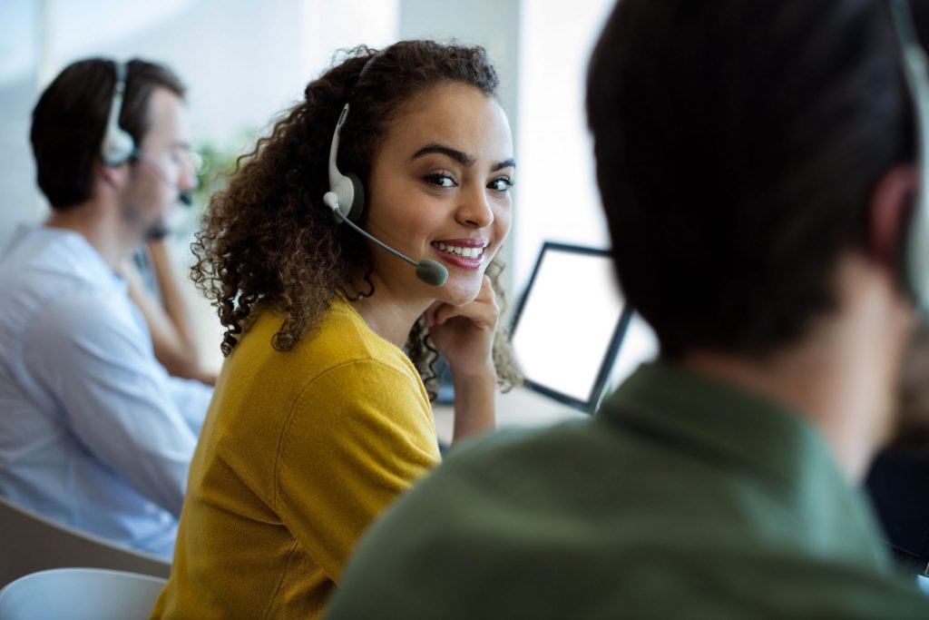 Customer-service-scaled-1.jpg