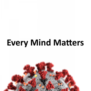 Every Mind Matters