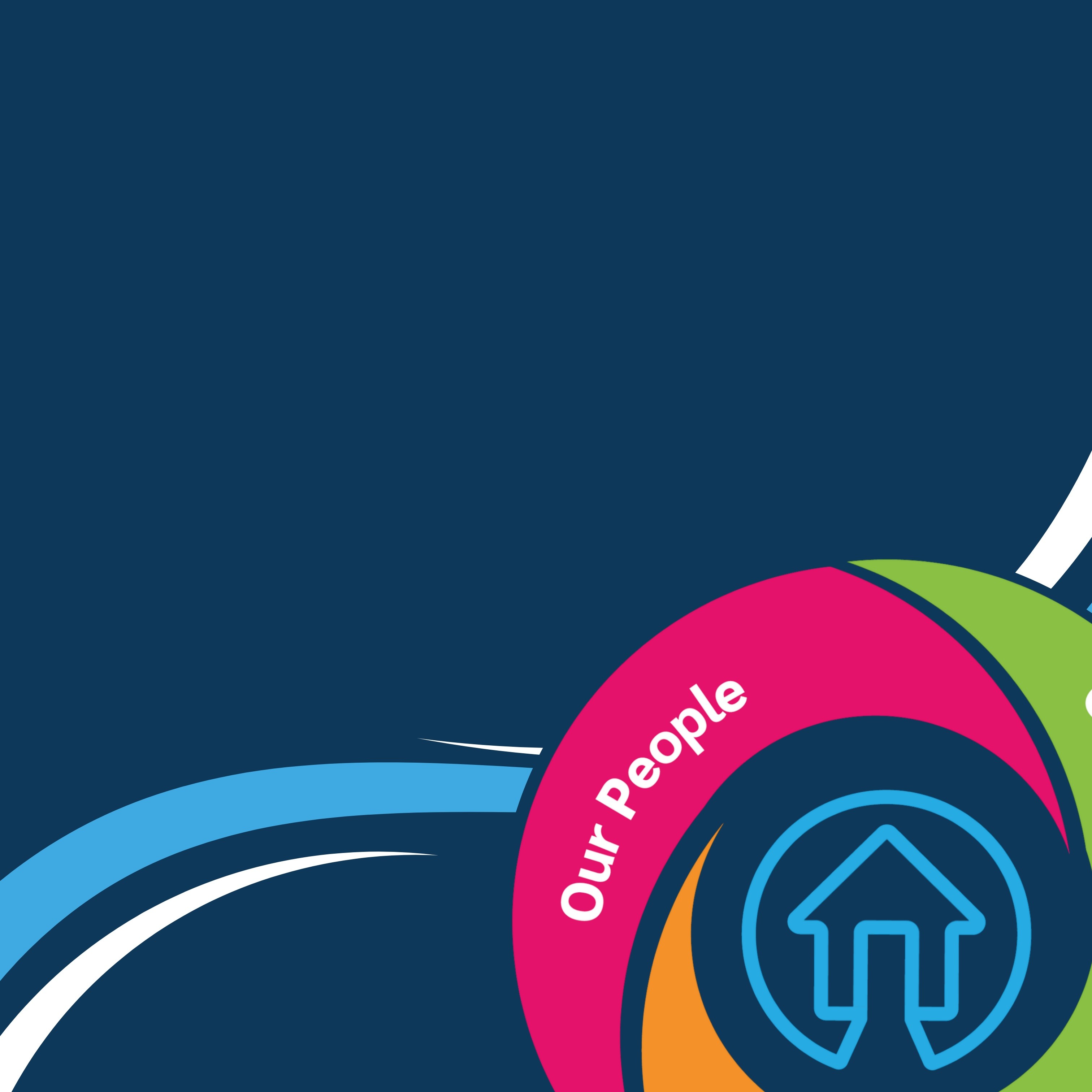 Affordable Homes Officer