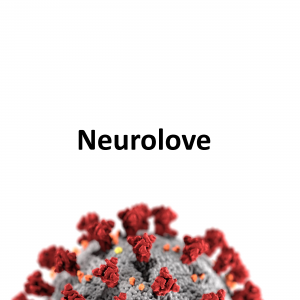 Neurolove
