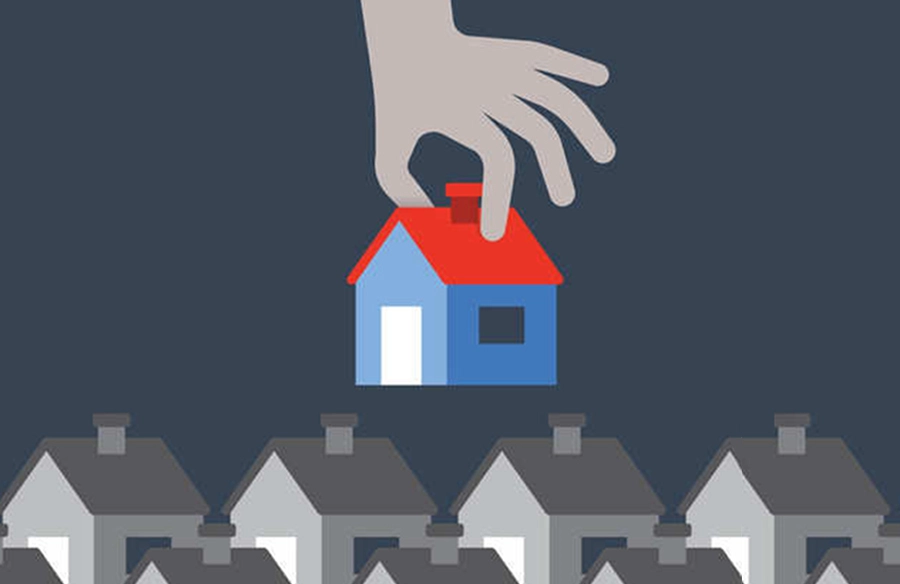 Tenancy Support Officer