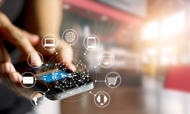 Assistant Payment Coordinator